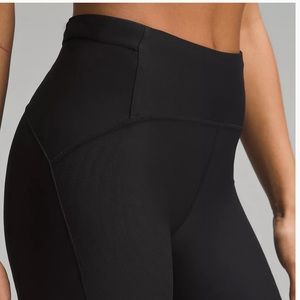 Lululemon 23 inch tights/leggings
